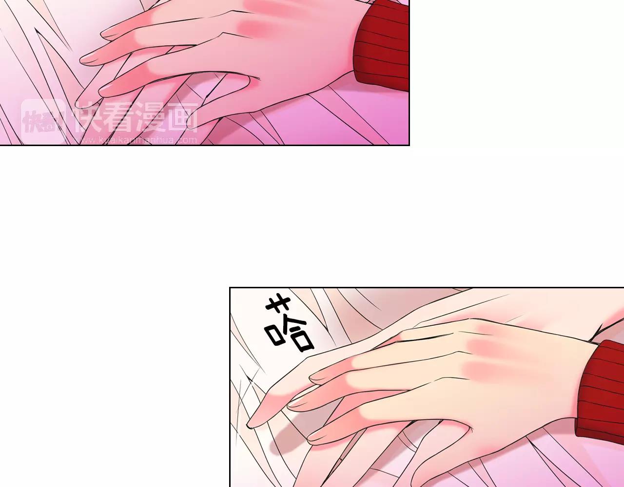 第三季第47话 我爱你，爱你74
