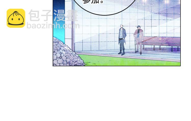 第9话 傀儡146