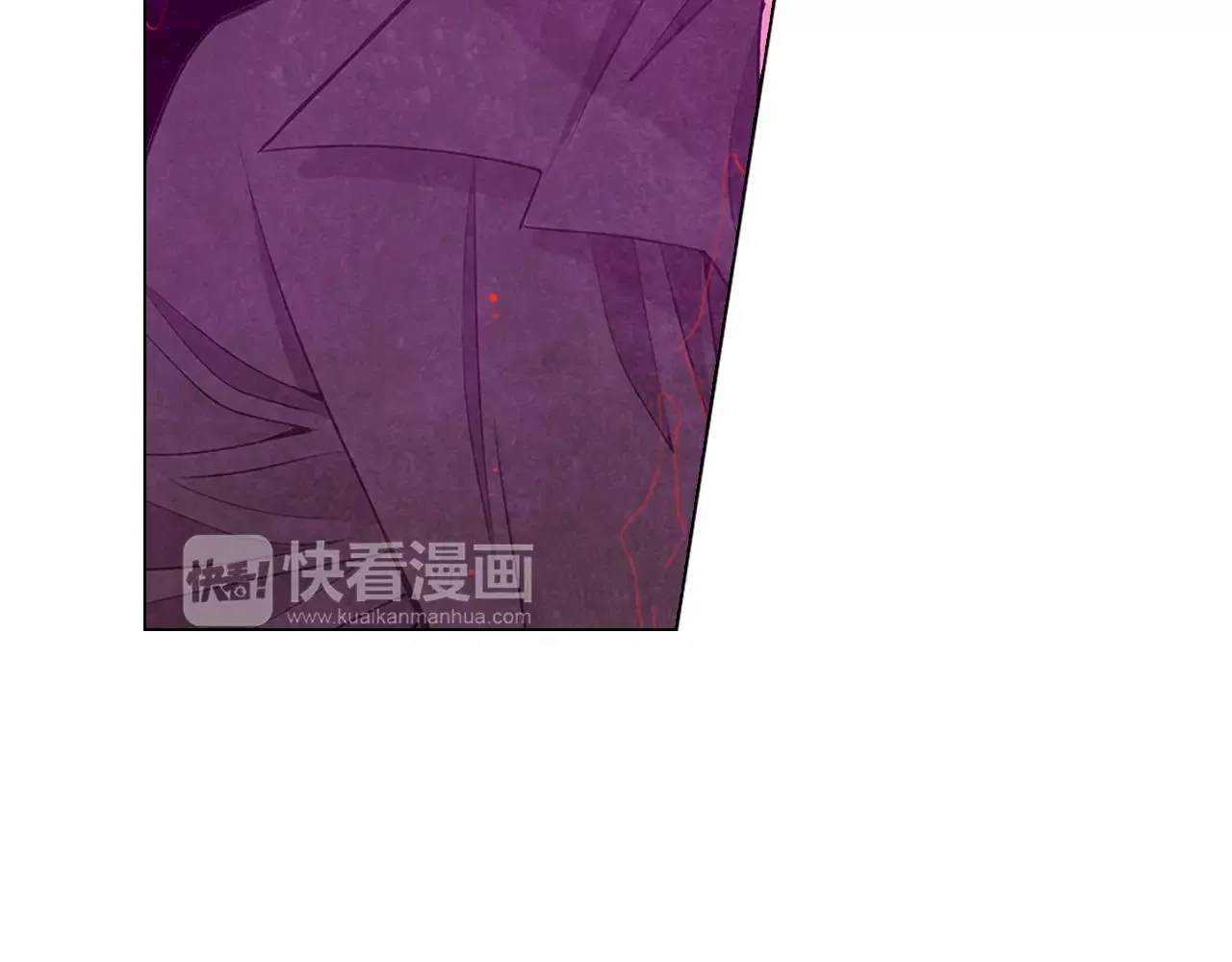 第三季第26话 住手！3