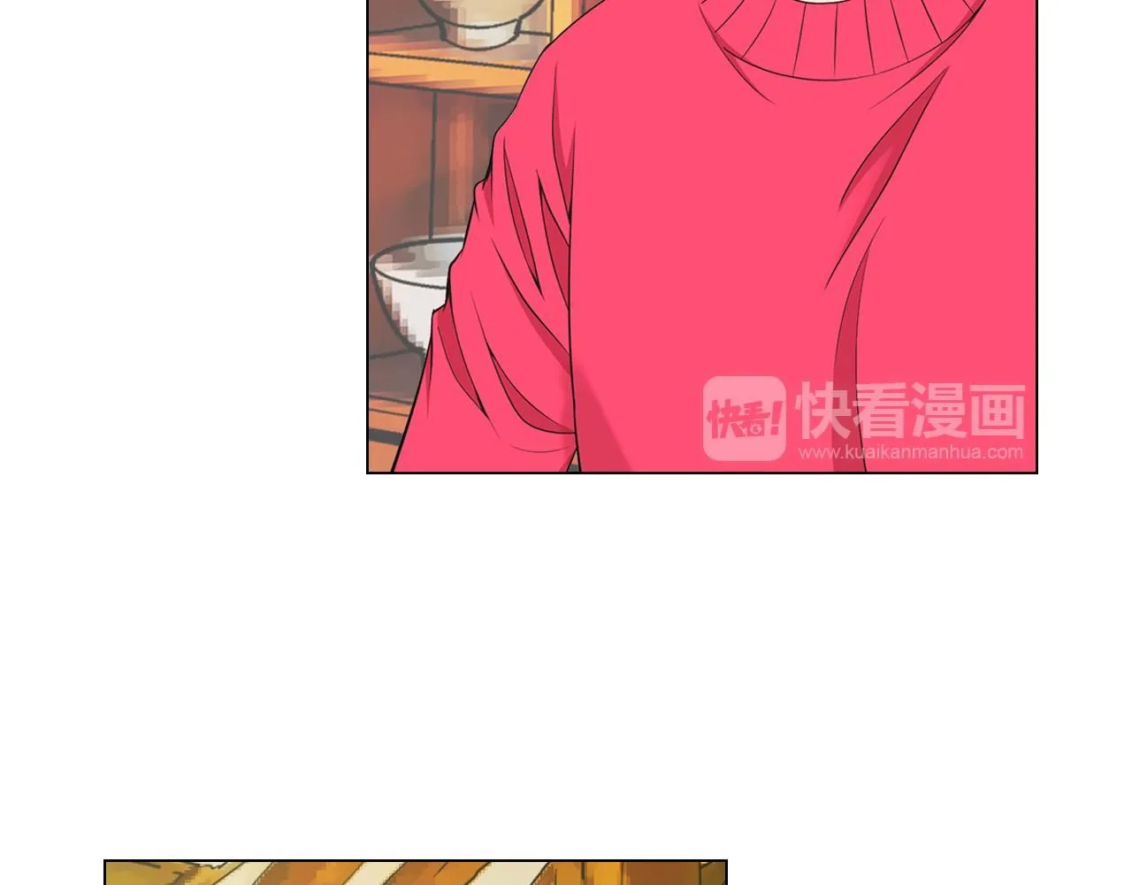 第13话 我没有爸爸50