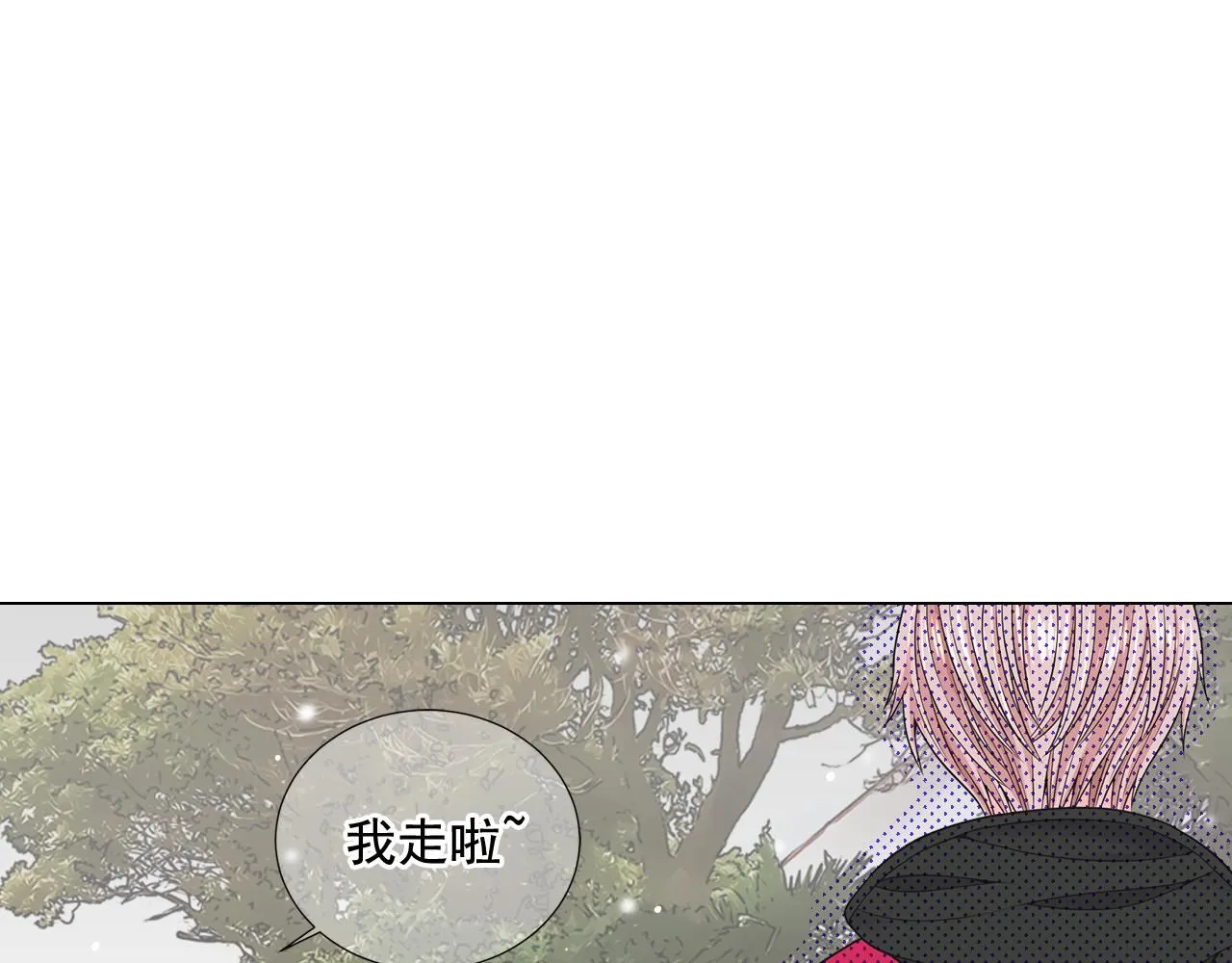 第22话 肋骨断了77