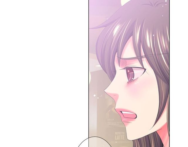 第9话 不想再逃避137