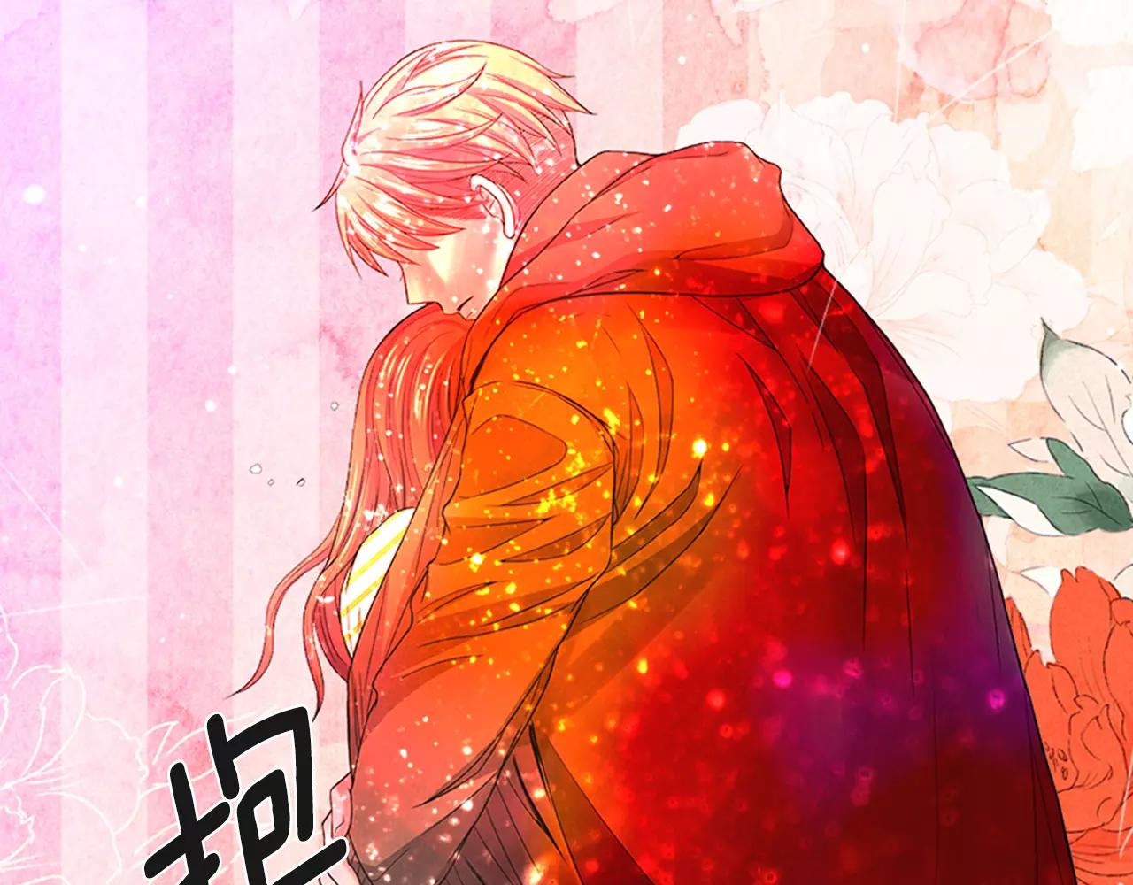 第三季第35话 计划失败113