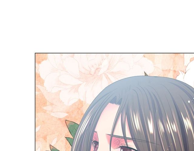 第13话  我哪敢说啊66