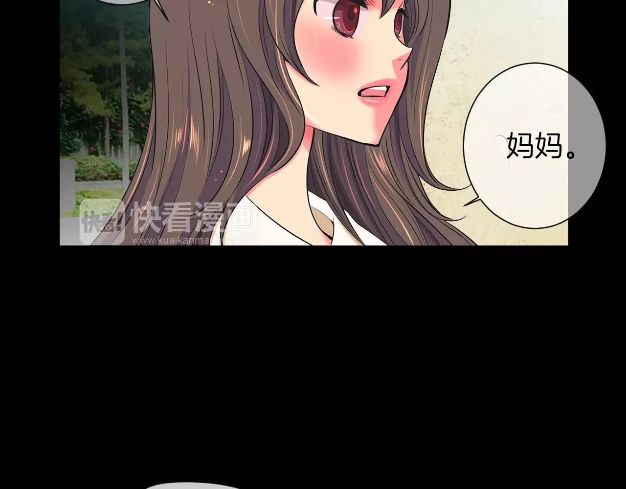 第三季第15话 对不起妈妈53