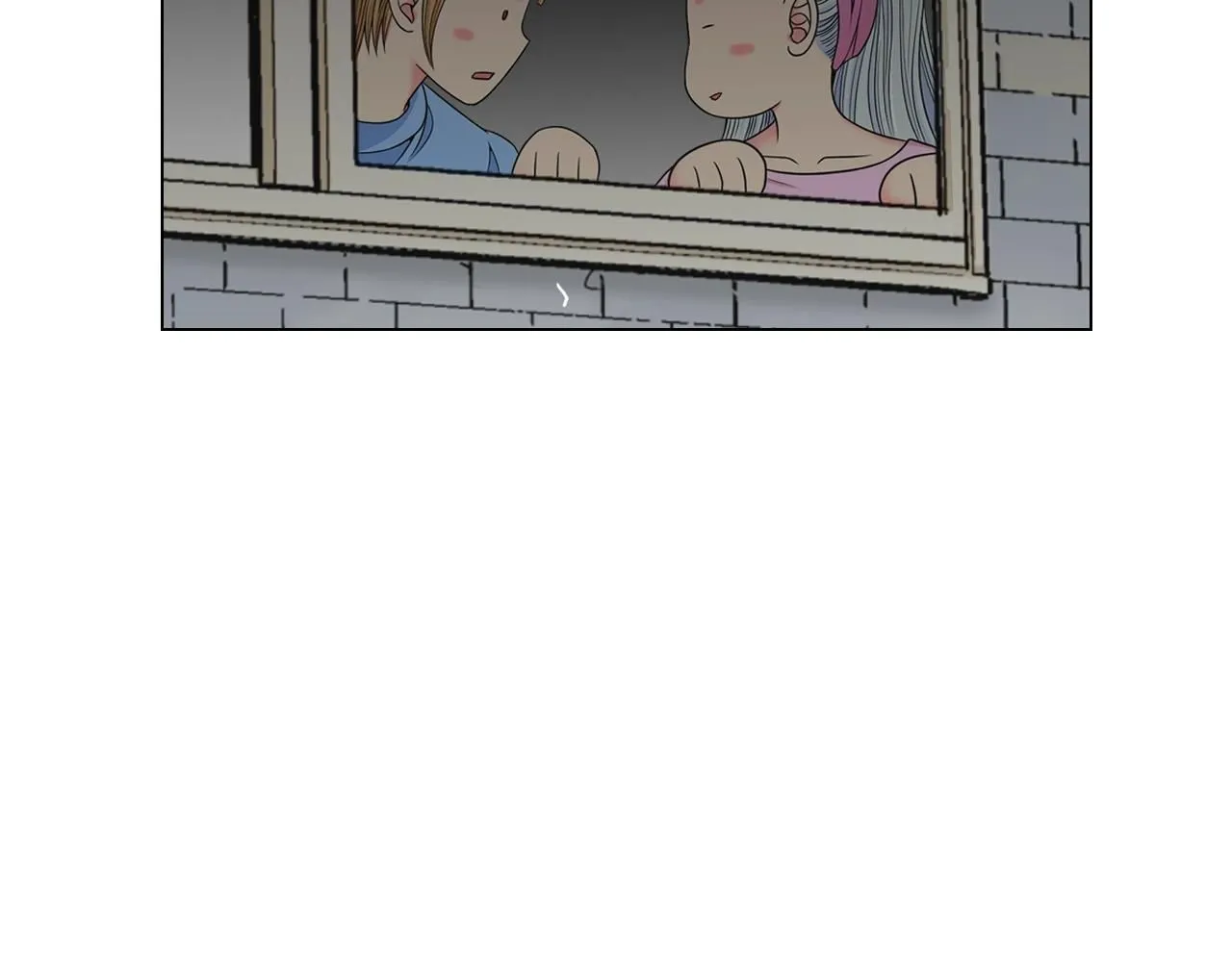 第30话 渣男？！149