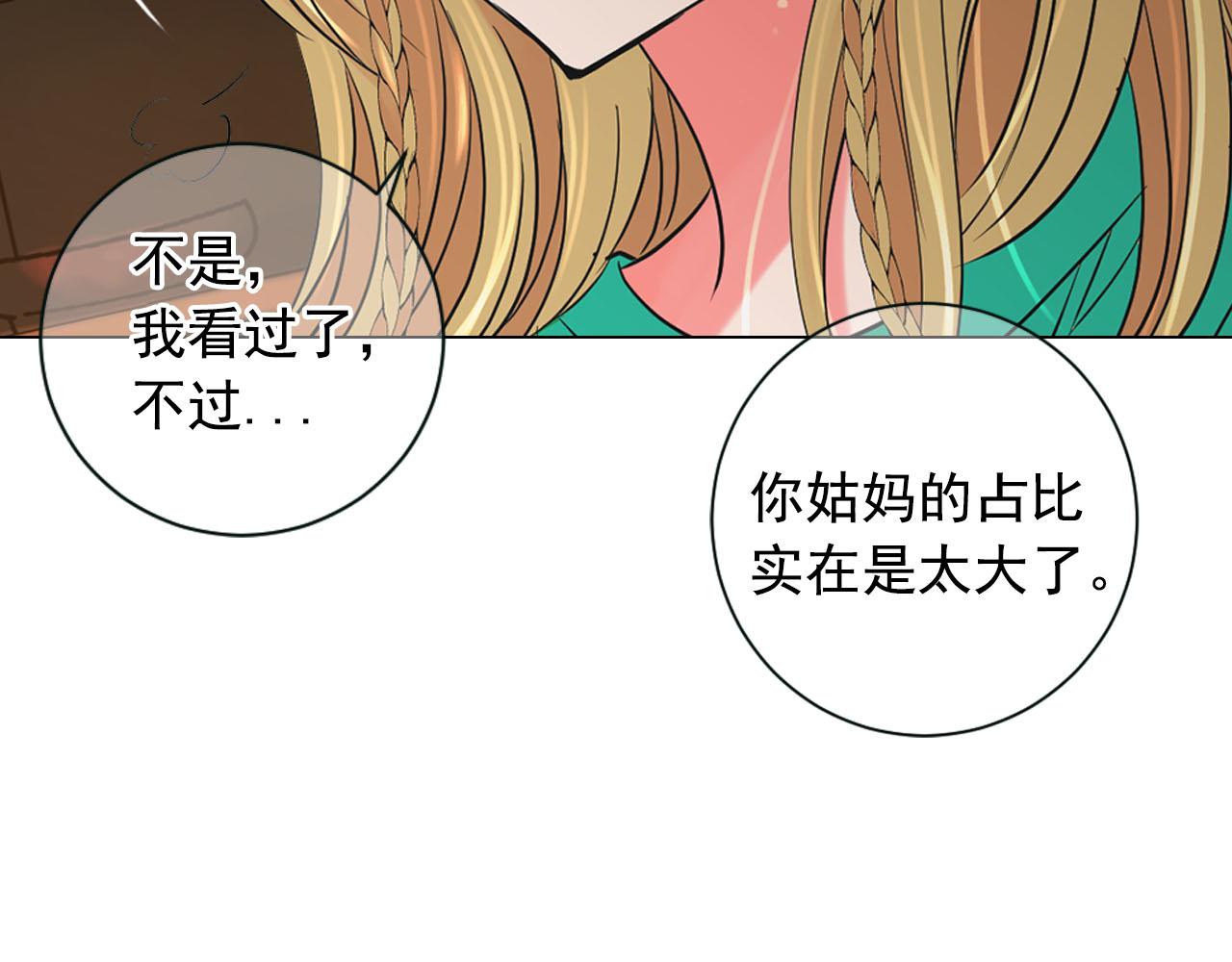 番外2 最好的安排49