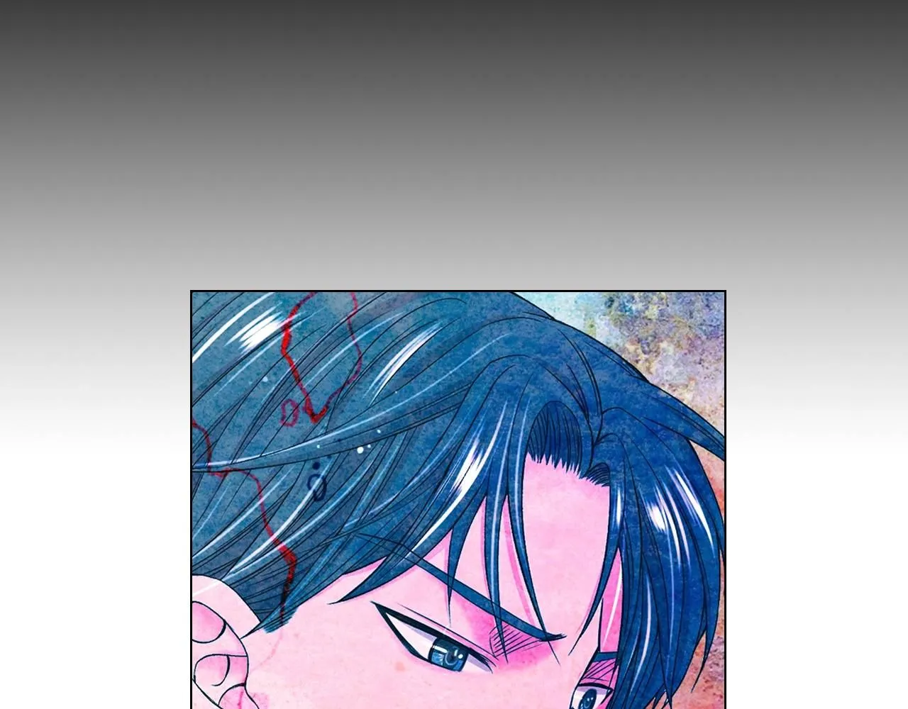 第6话 暴力80