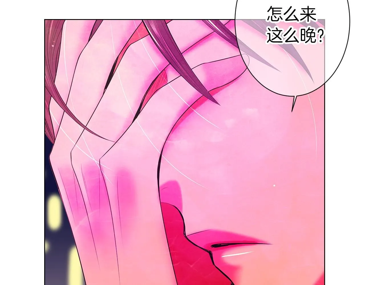 第三季 第9话 再次相遇！129