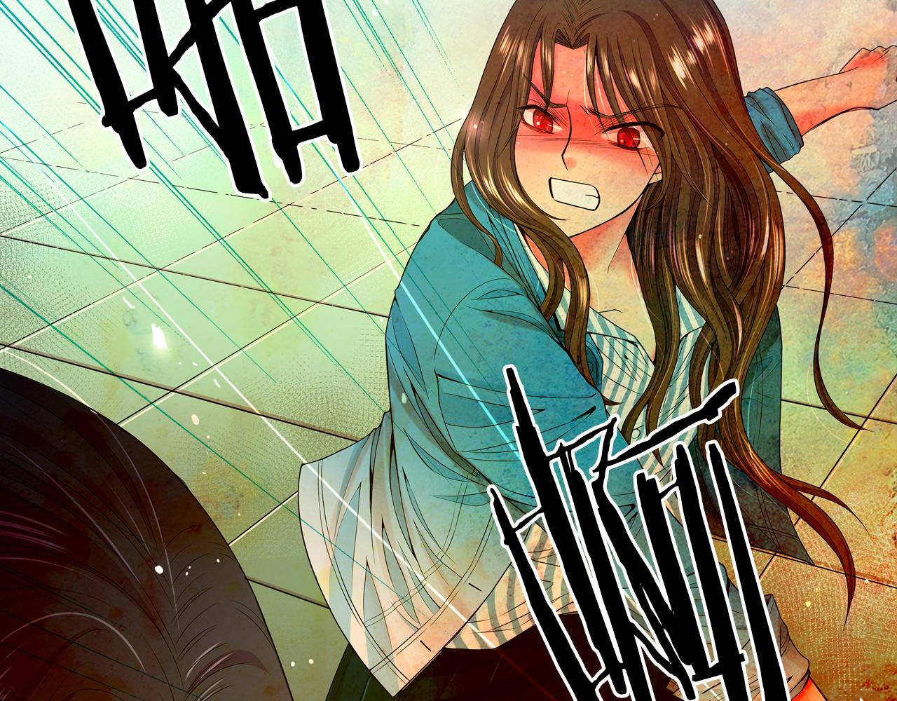 第20话 分手吧3