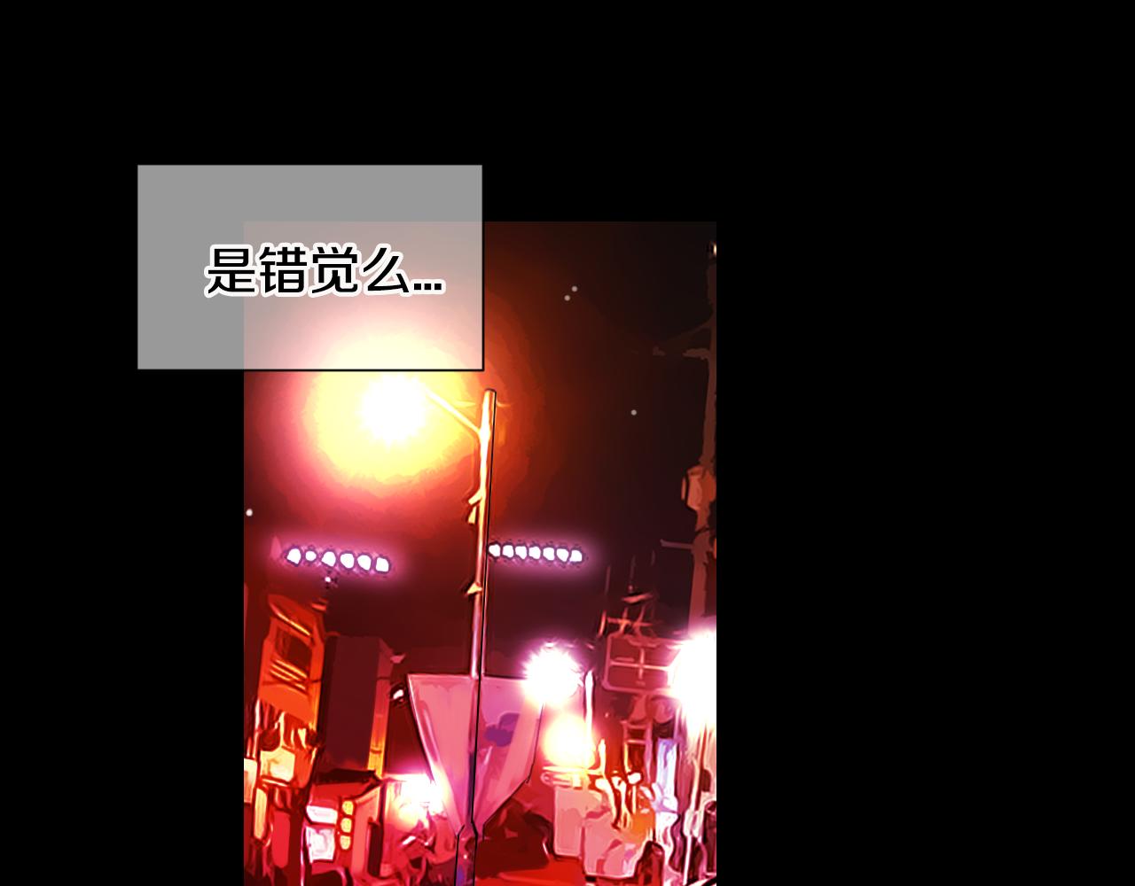 第三季 第6话 袭击！115