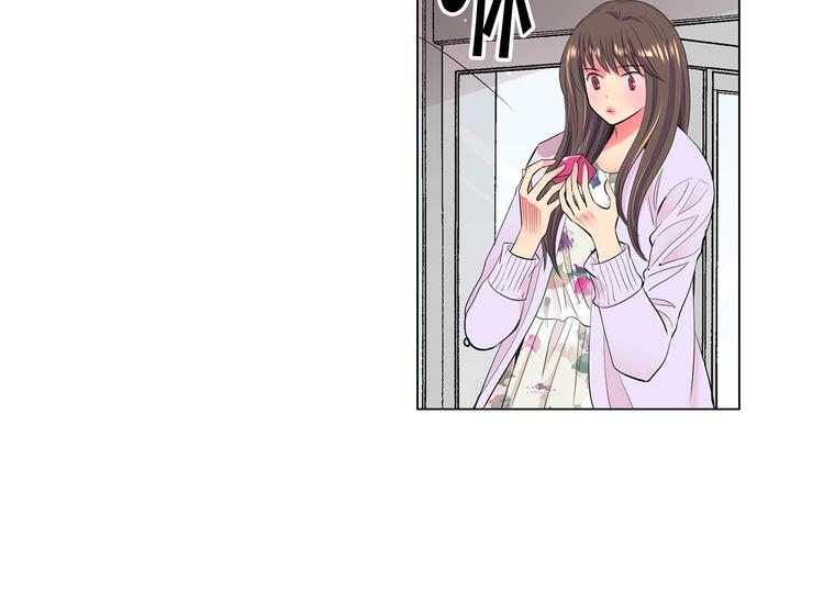 番外 幸福的延续219