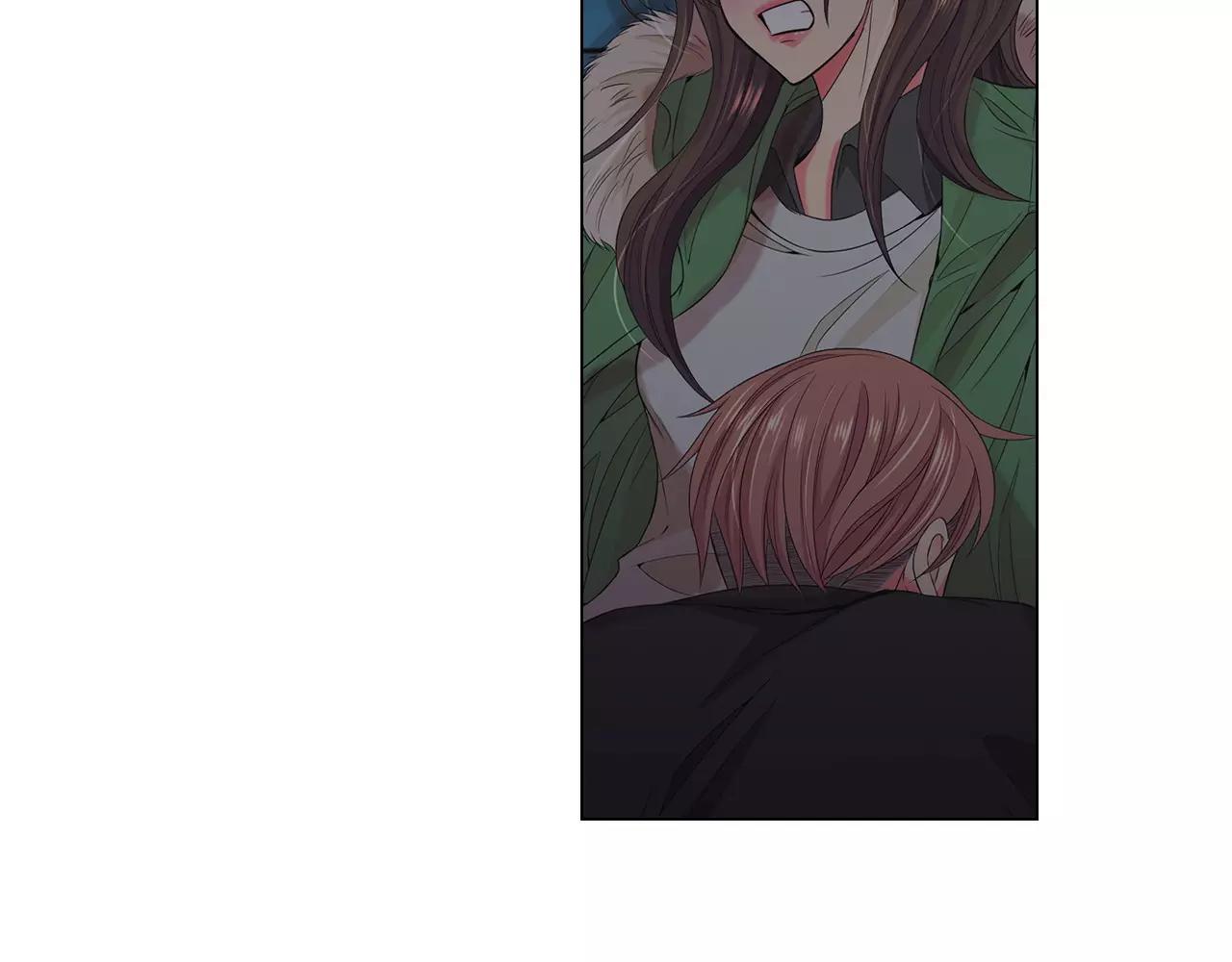 第三季第41话 美人计116