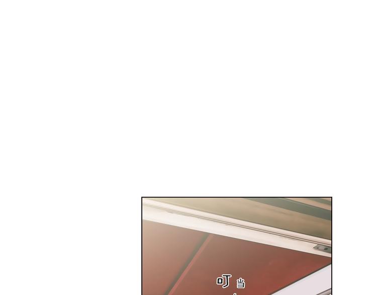 第4话  “心机”69