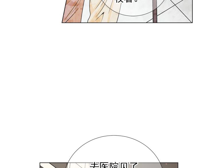 第16话 精心布局70