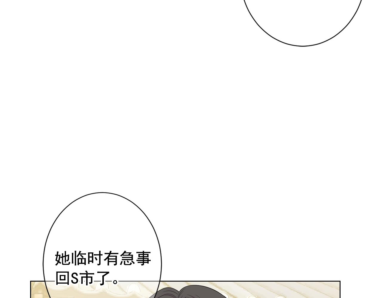 第21话 你要分手？82