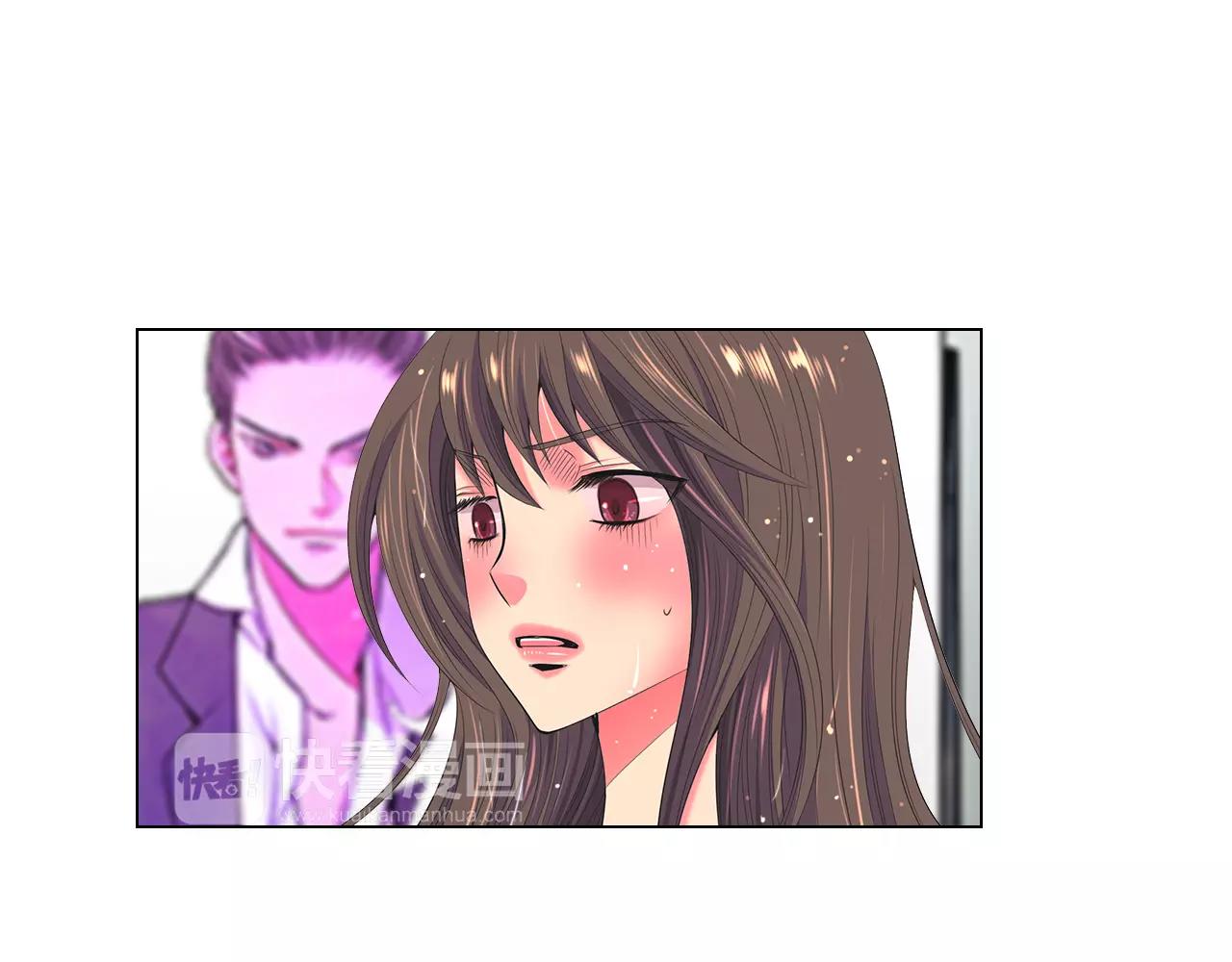 第三季 第10话 痛苦的回忆115