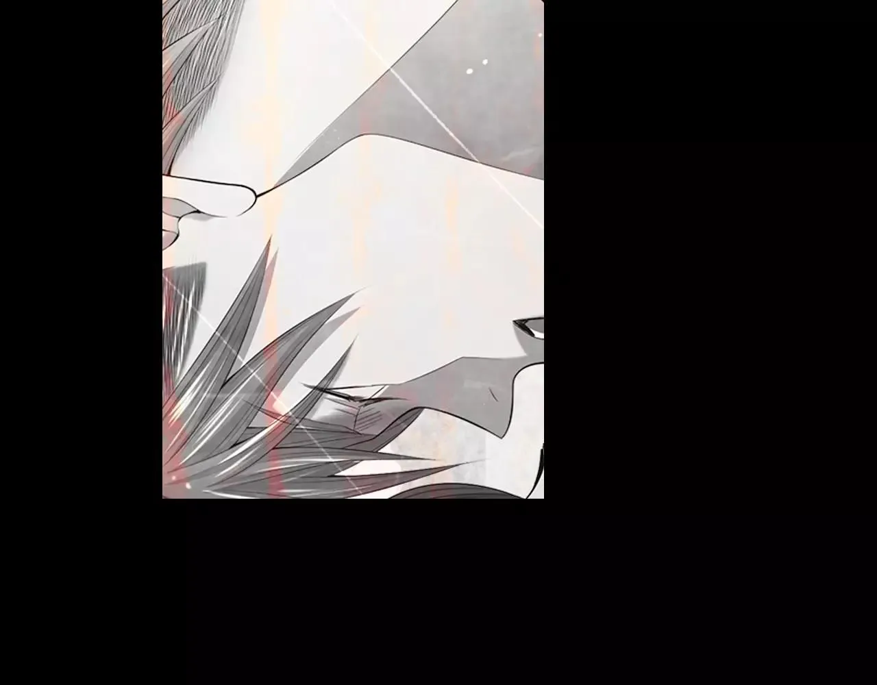 第三季第14话 爱你的证明79