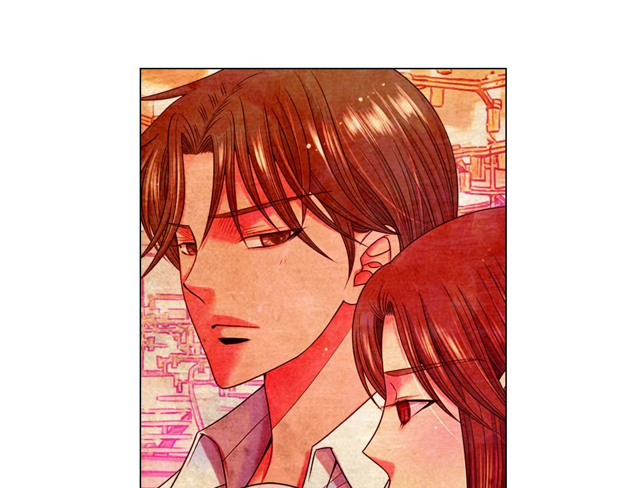 第3话 你身上还有多少可能性38
