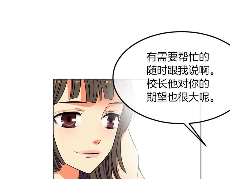 第2话 学霸VS学渣15