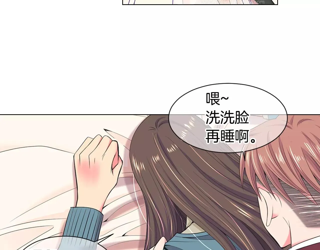 第三季第31话 公众人物37