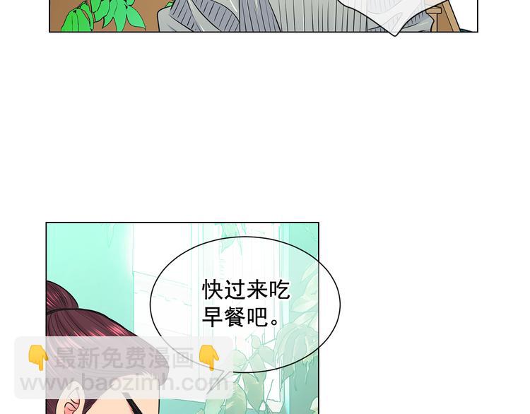 第2部第2话 纽约来的小姨17