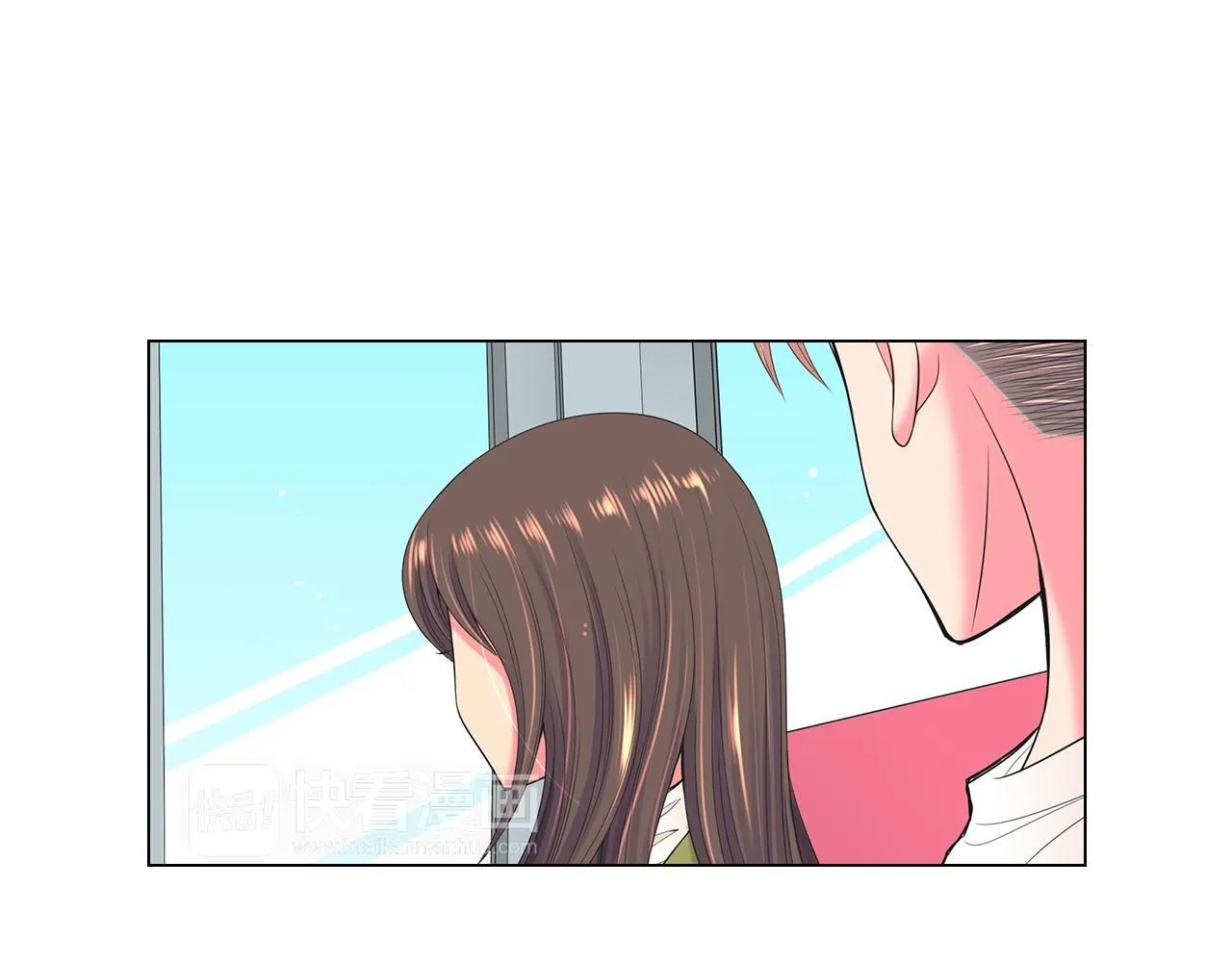 第三季 第5话 开心…20