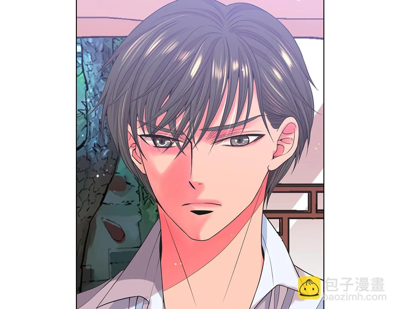 第21话 你要分手？13