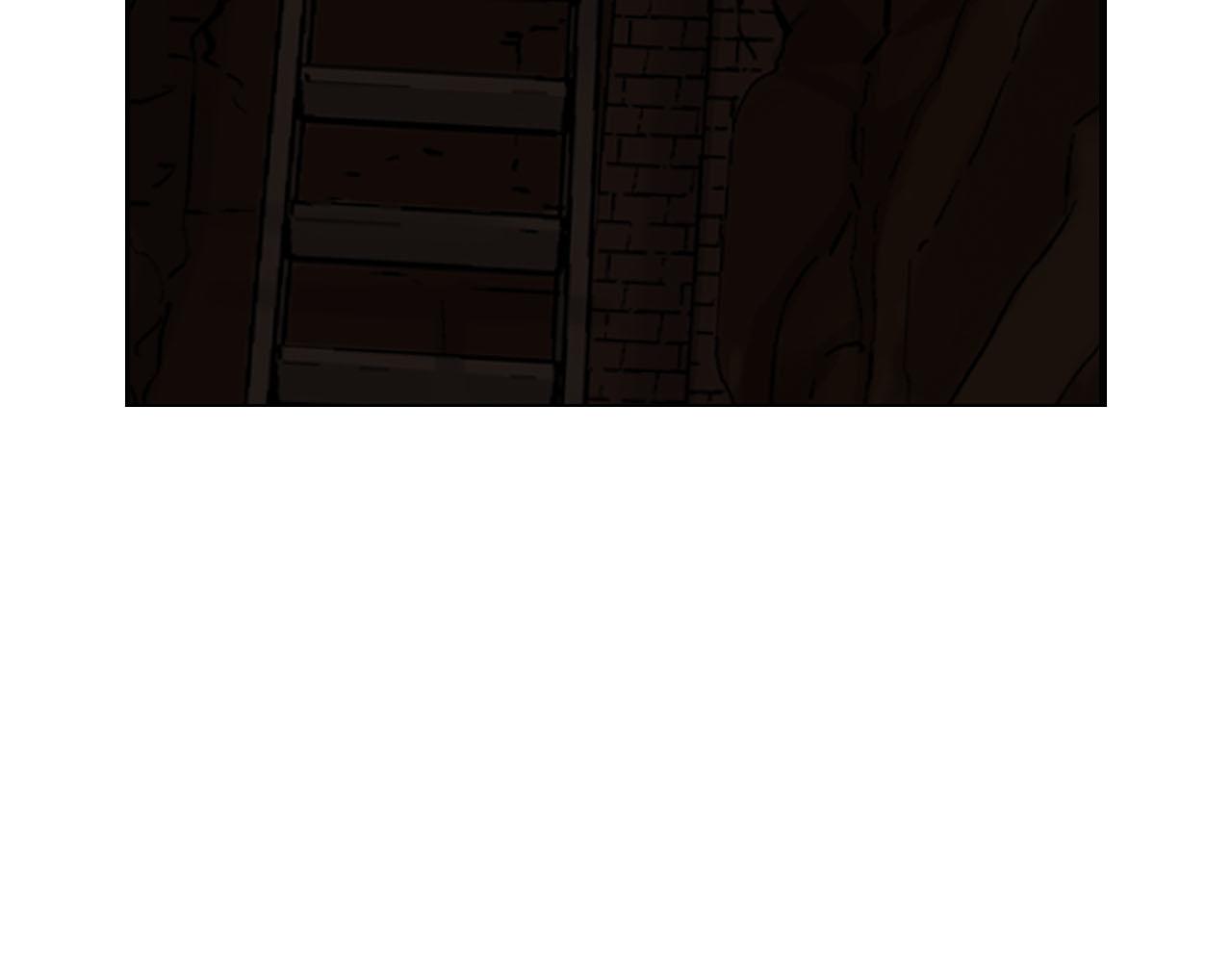 第31话 绝地营救201
