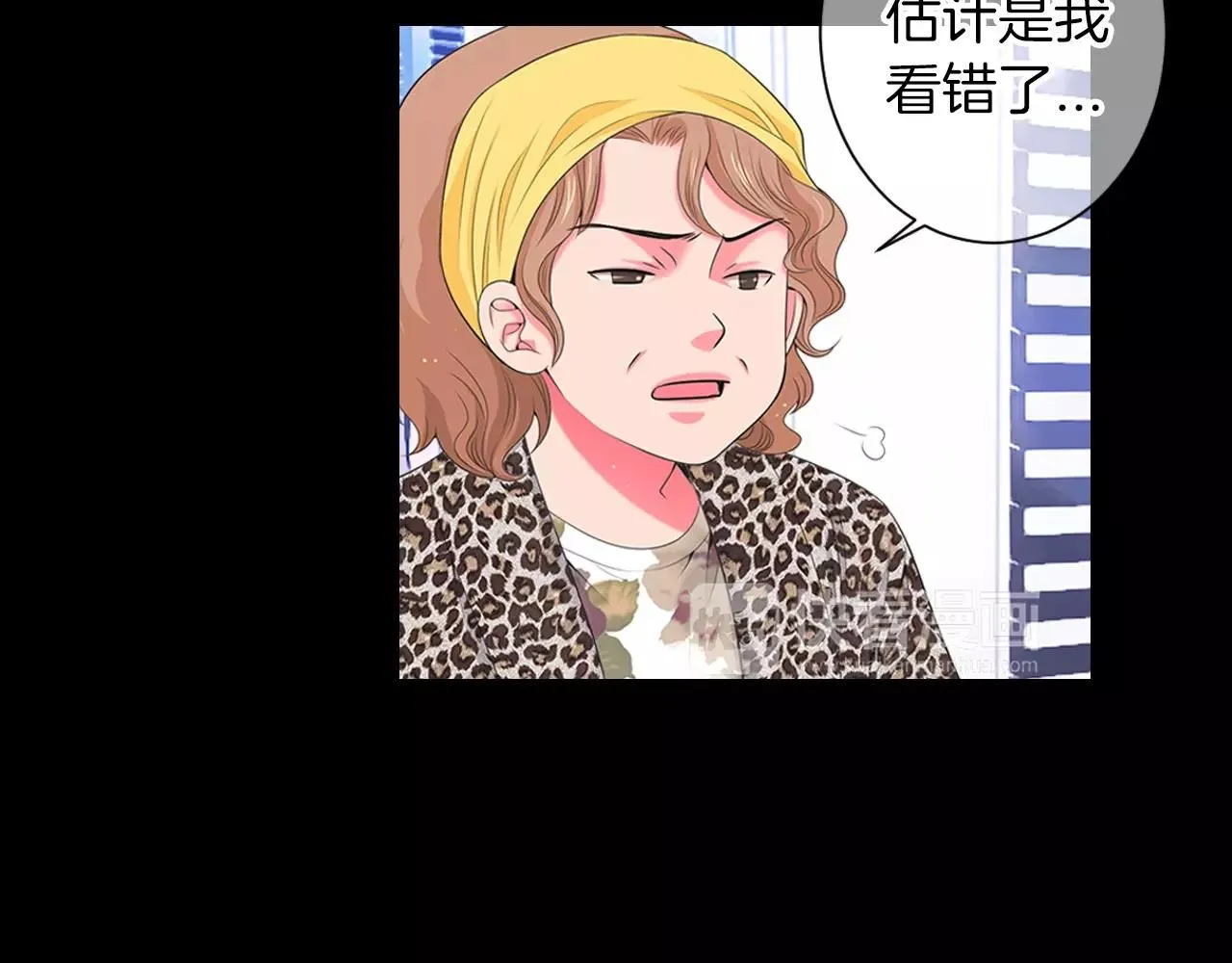 第三季第15话 对不起妈妈32