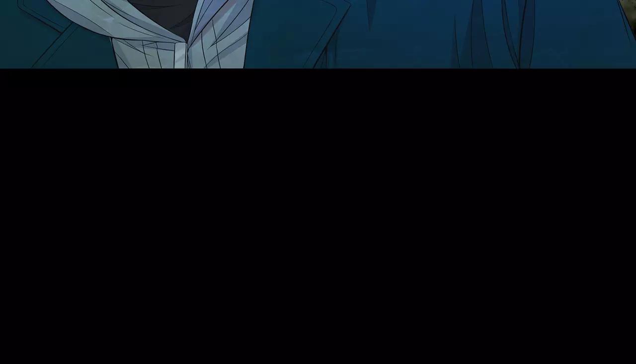 第三季第34话 他是恶魔！14