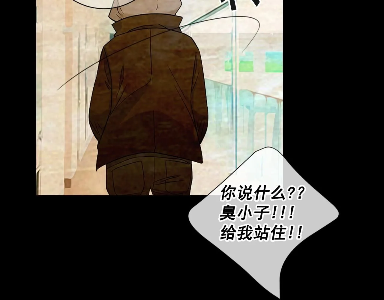 第31话 流浪汉166