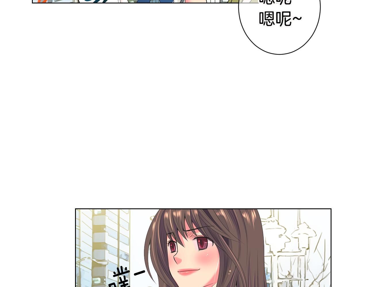 第三季 第5话 开心…102