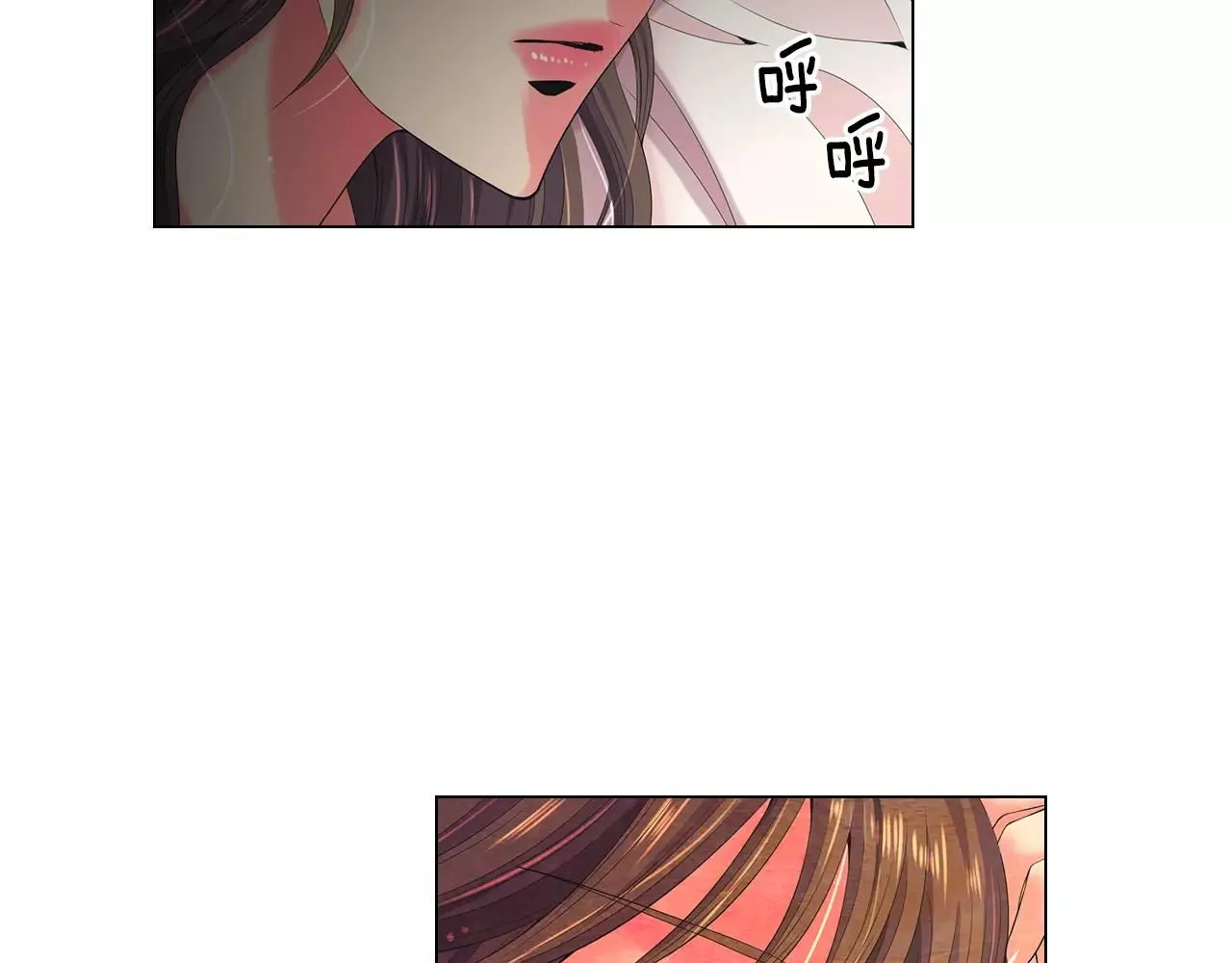 第三季第20话 危险袭来69