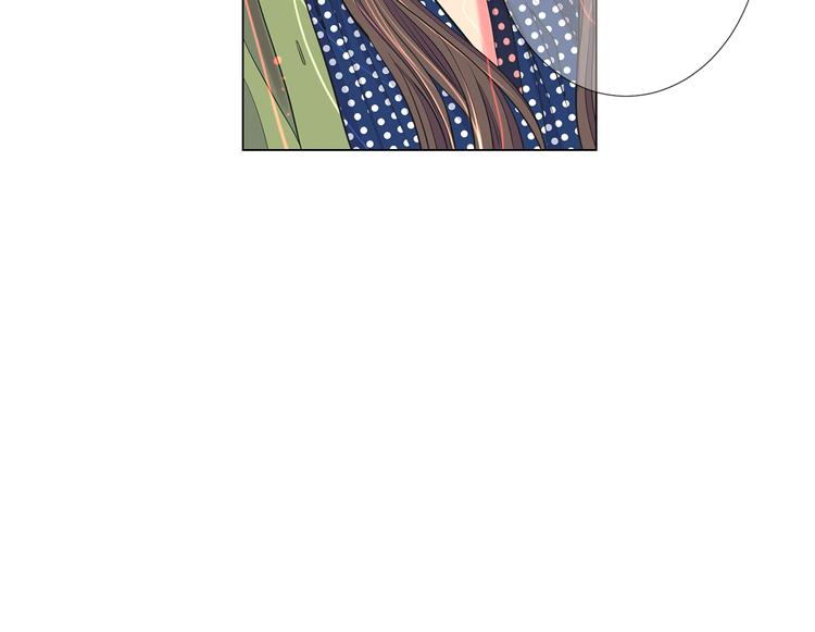 第14话 赴约鸿门宴94