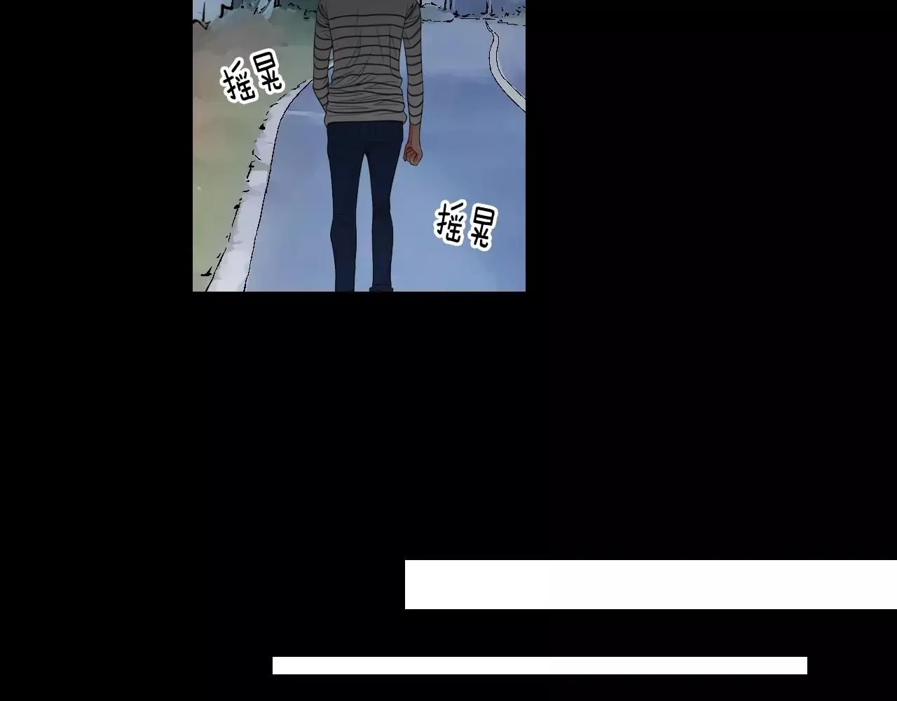 第三季 第10话 痛苦的回忆70