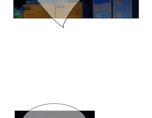 第17话 暗中观察115