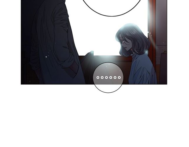 第21话 投喂73