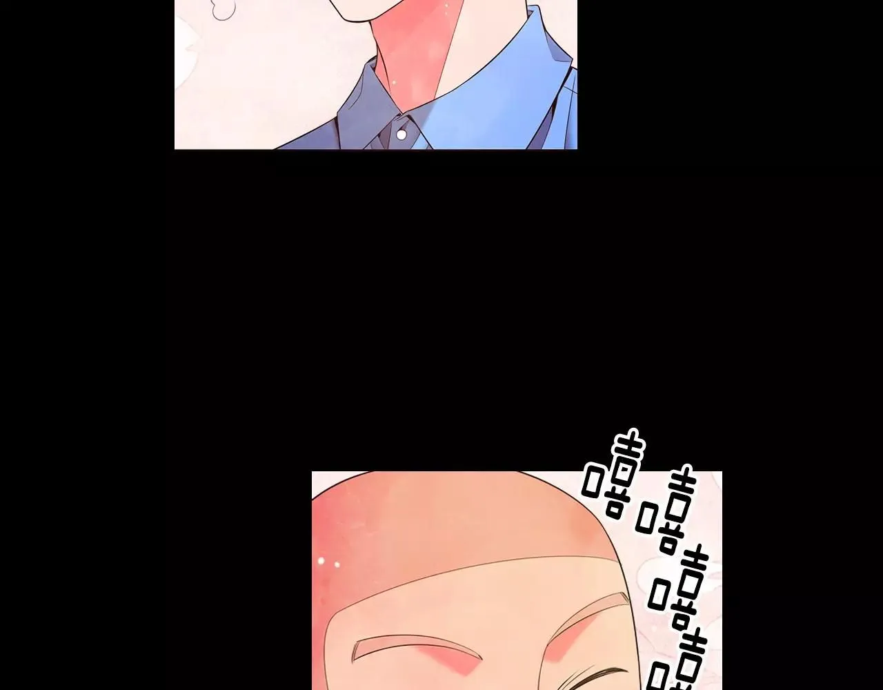 第三季第23话 你不知道的真相79