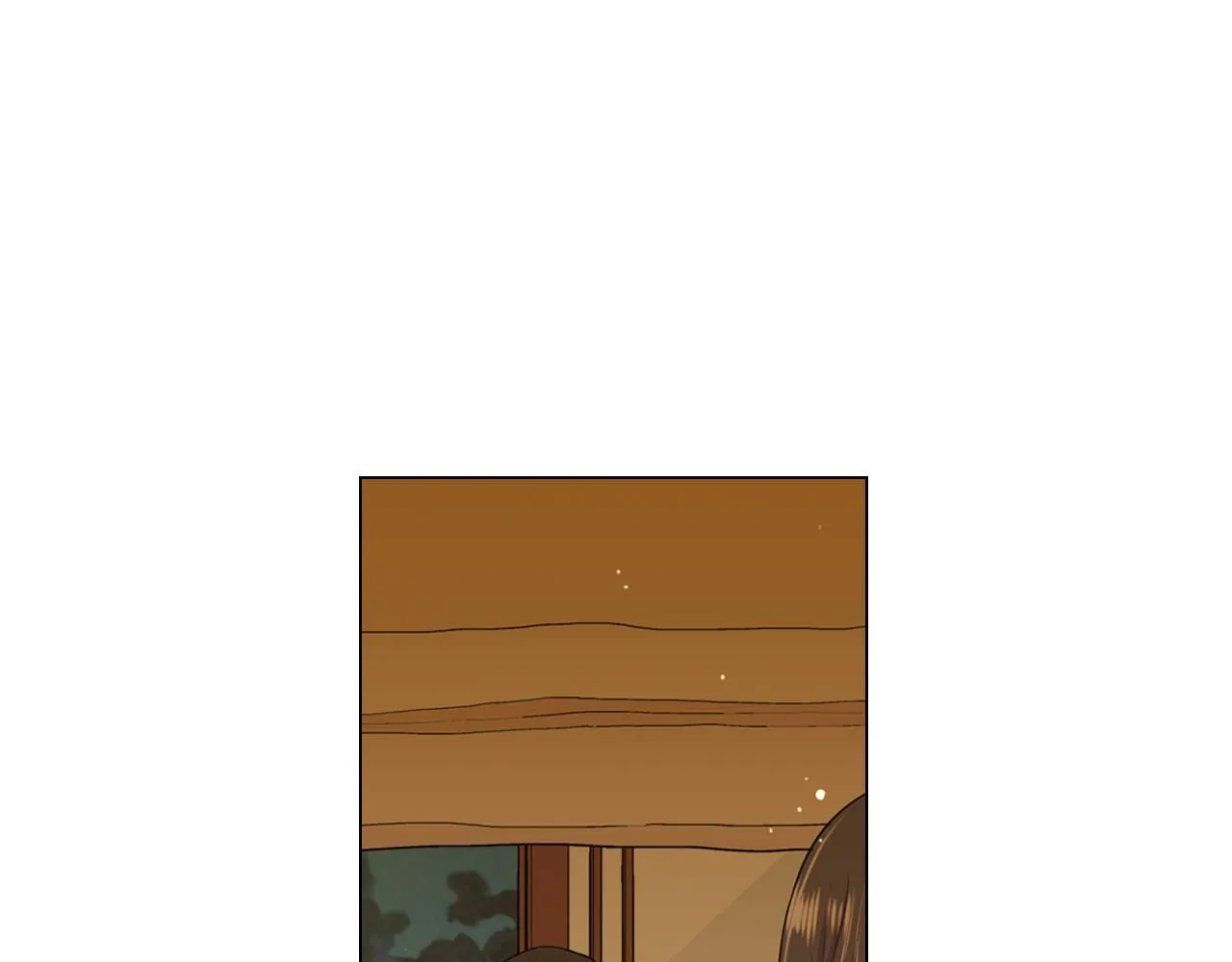 第16话 有人认识你的戒指7