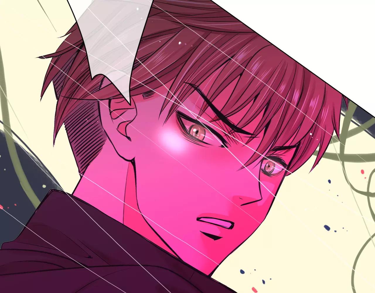第三季第41话 美人计126