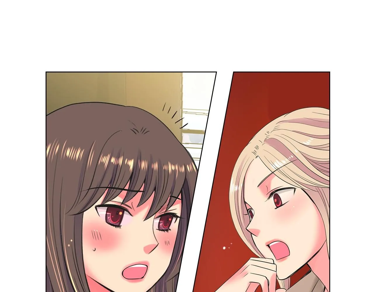 第三季 第6话 袭击！76