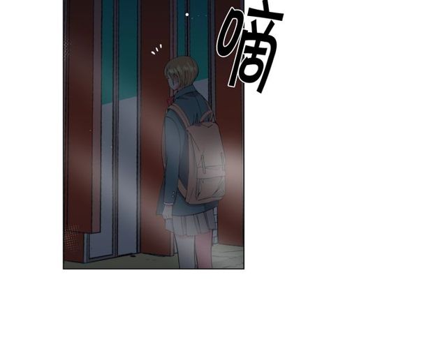 第16话 危墙之下155