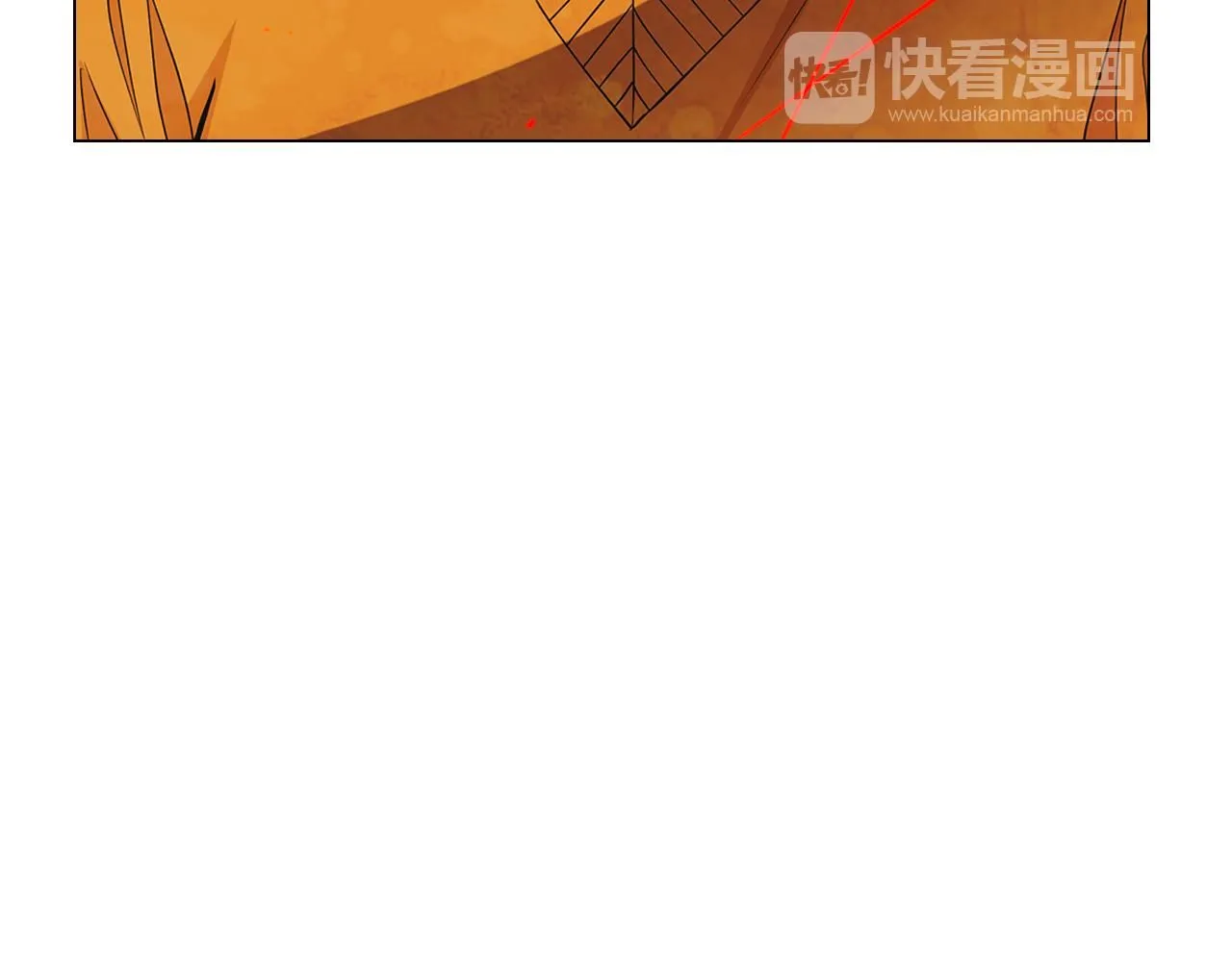 第10话 你有思念的人84