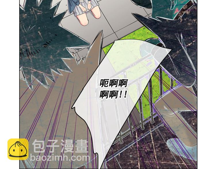 第5话 偷来的戒指105