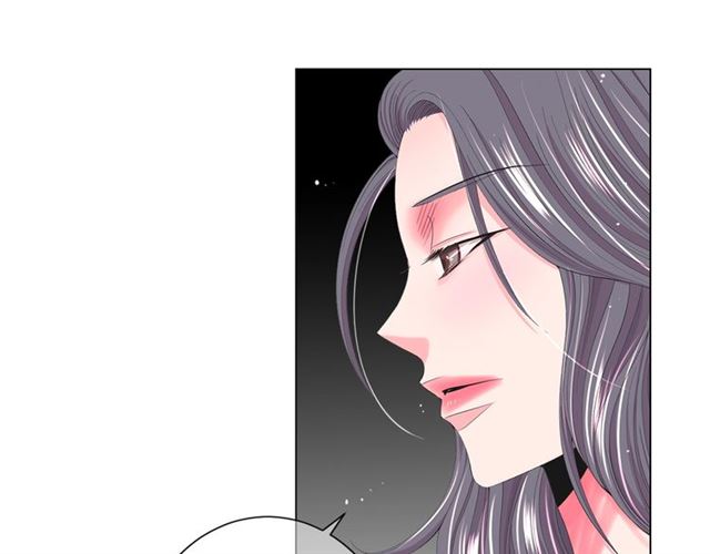 第15话 堕落136