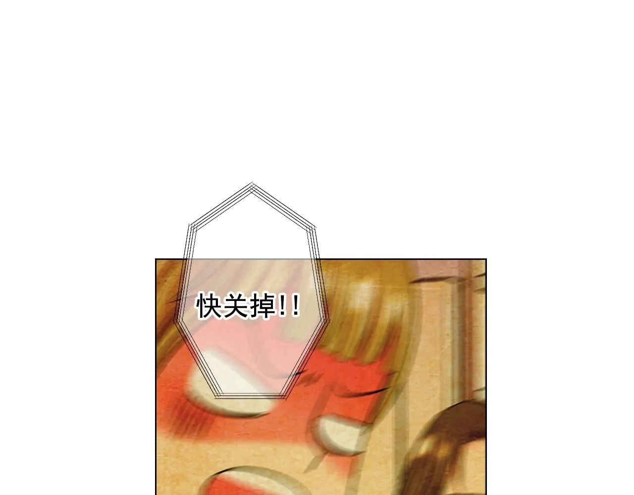 第15话 终于要见到你了吗？131