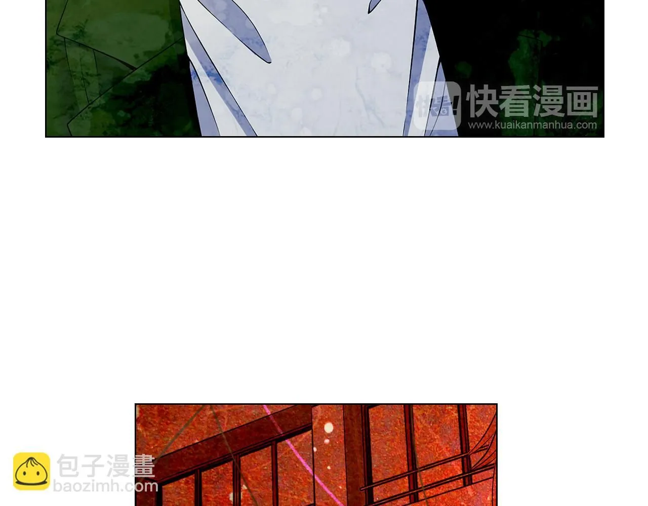 第13话 我没有爸爸86