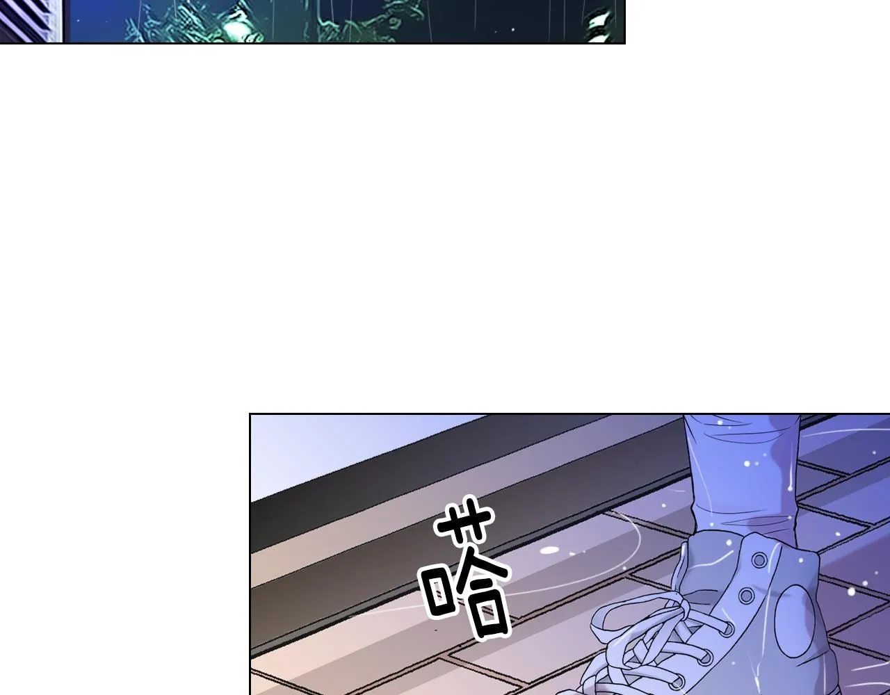 第三季 第9话 再次相遇！127