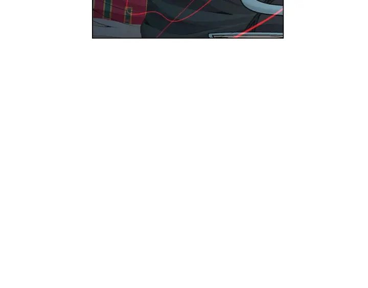 第三季第1话 吃醋43